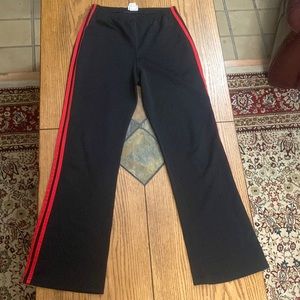 GW Sport Mens Sweatpants Size M